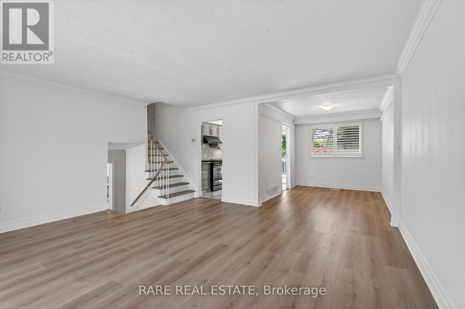 14 Exeter Place, Brampton, Ontario  L6T 1Y4 - Photo 15 - W13426428