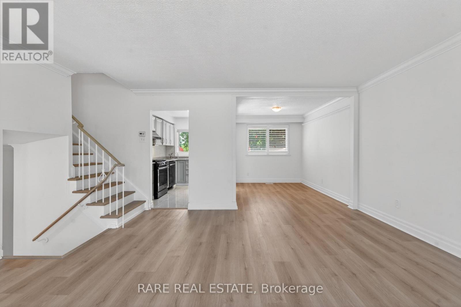 14 Exeter Place, Brampton, Ontario  L6T 1Y4 - Photo 16 - W13426428