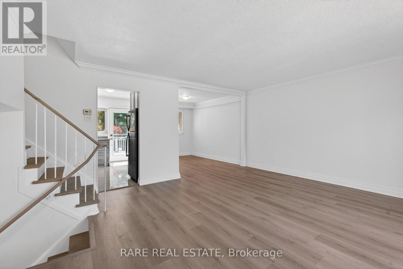 14 Exeter Place, Brampton, Ontario  L6T 1Y4 - Photo 17 - W13426428