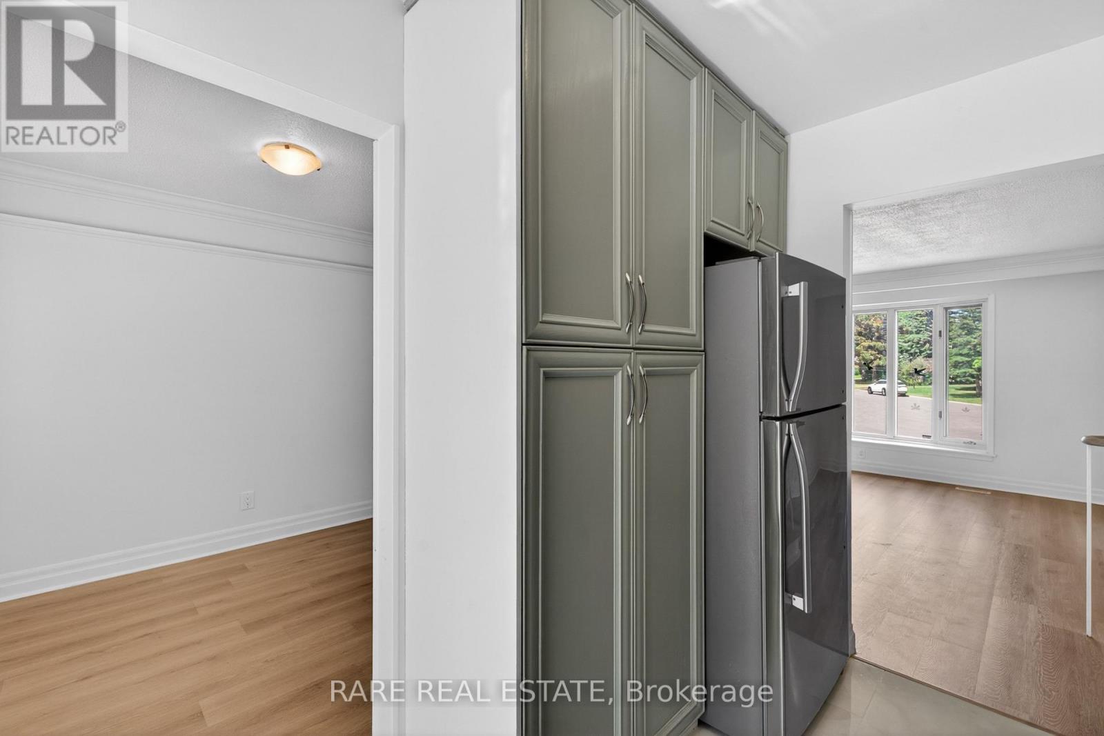 14 Exeter Place, Brampton, Ontario  L6T 1Y4 - Photo 21 - W13426428