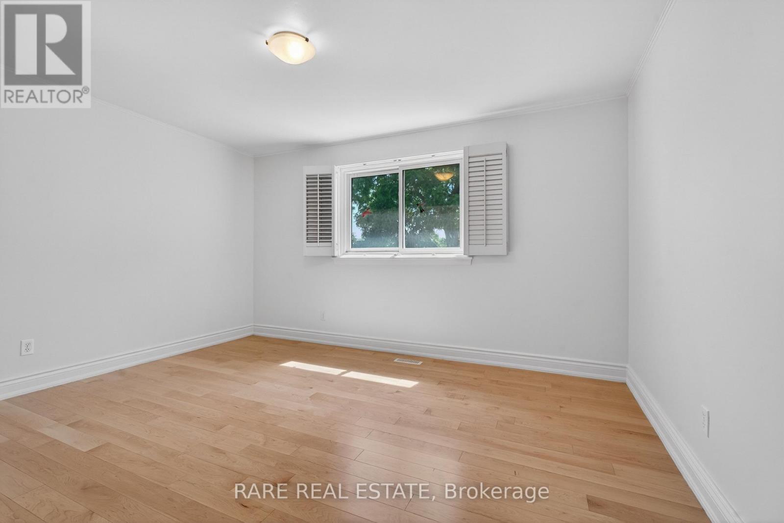 14 Exeter Place, Brampton, Ontario  L6T 1Y4 - Photo 24 - W13426428