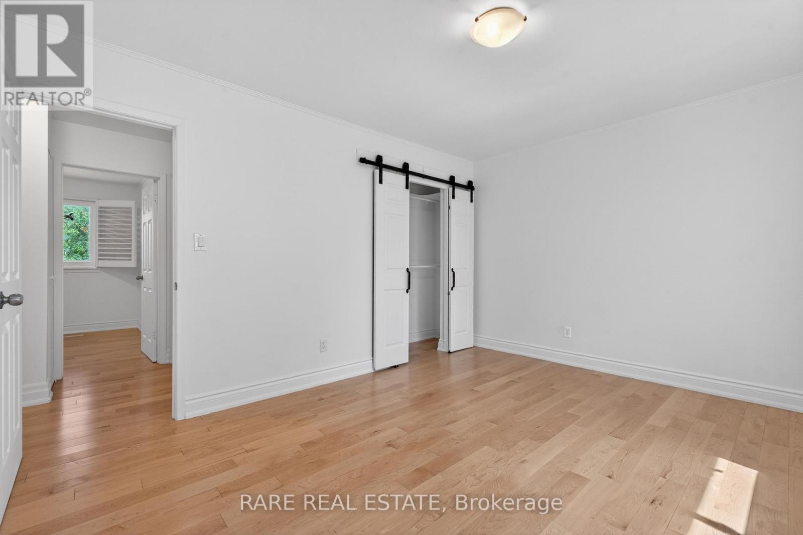 14 Exeter Place, Brampton, Ontario  L6T 1Y4 - Photo 25 - W13426428