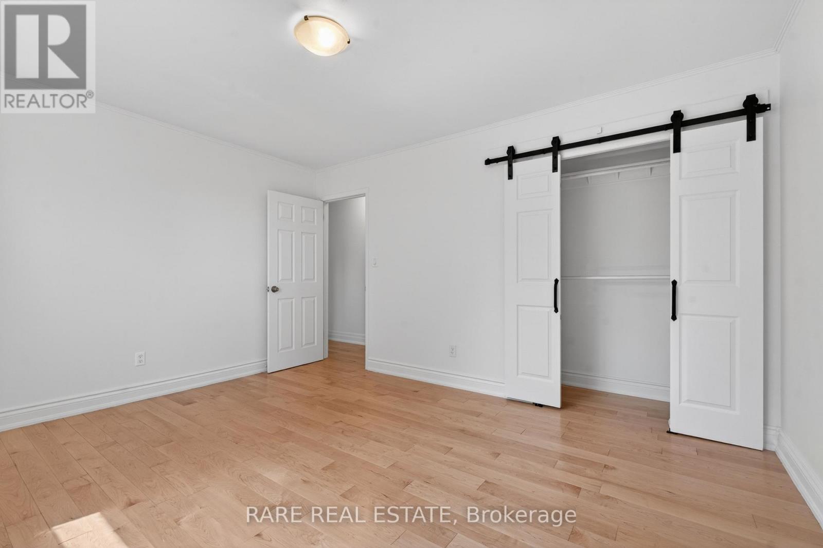 14 Exeter Place, Brampton, Ontario  L6T 1Y4 - Photo 26 - W13426428