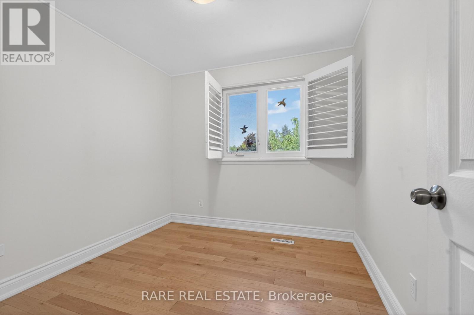 14 Exeter Place, Brampton, Ontario  L6T 1Y4 - Photo 27 - W13426428