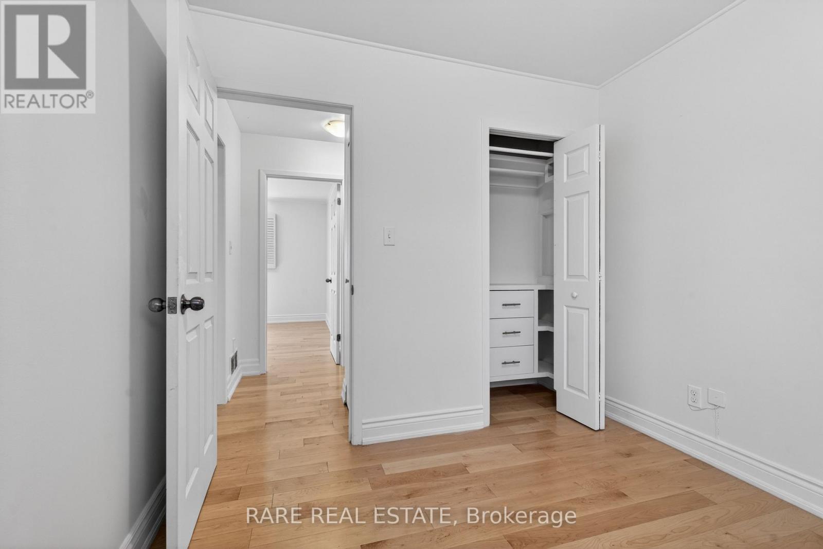 14 Exeter Place, Brampton, Ontario  L6T 1Y4 - Photo 28 - W13426428