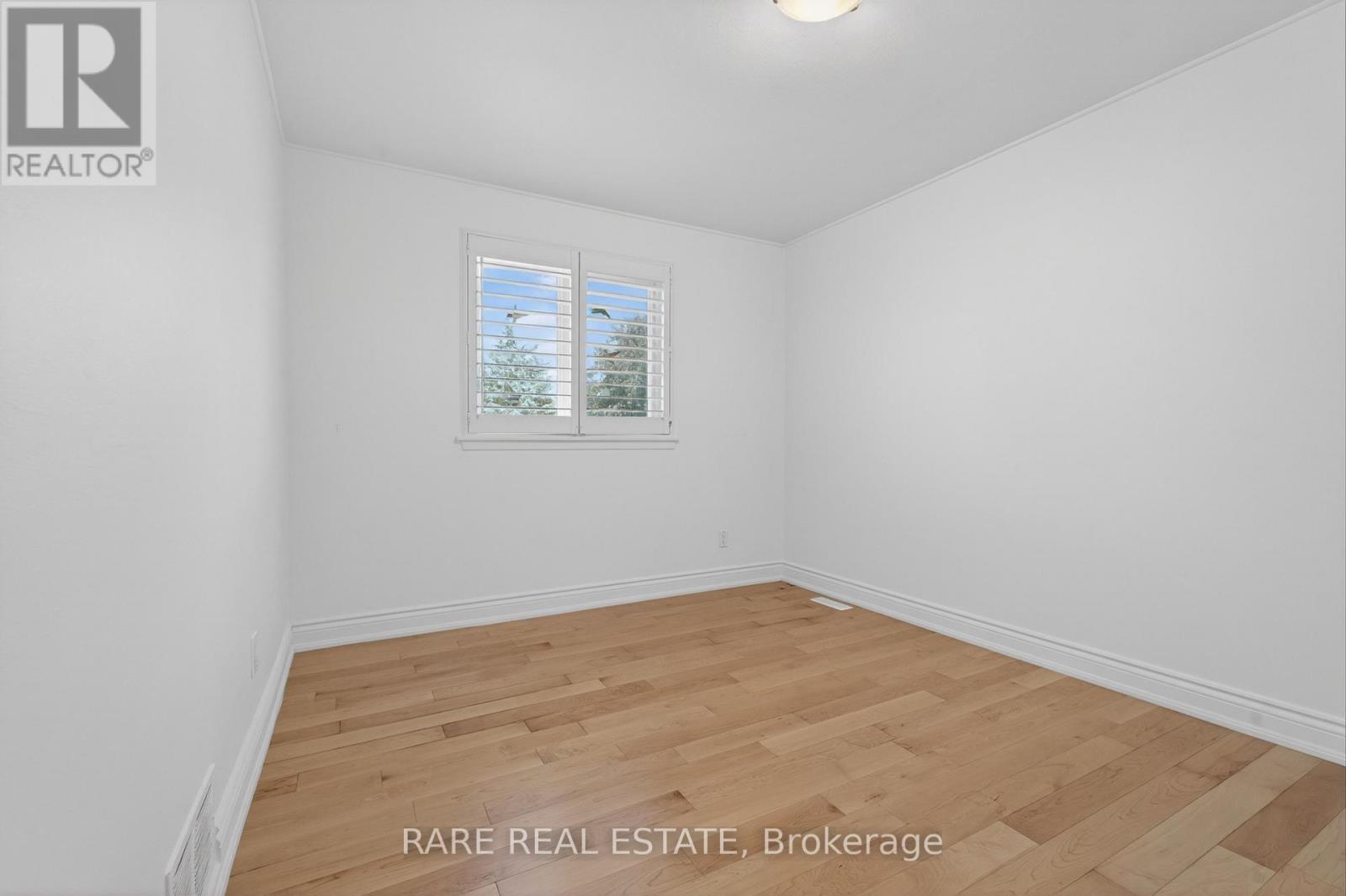 14 Exeter Place, Brampton, Ontario  L6T 1Y4 - Photo 29 - W13426428