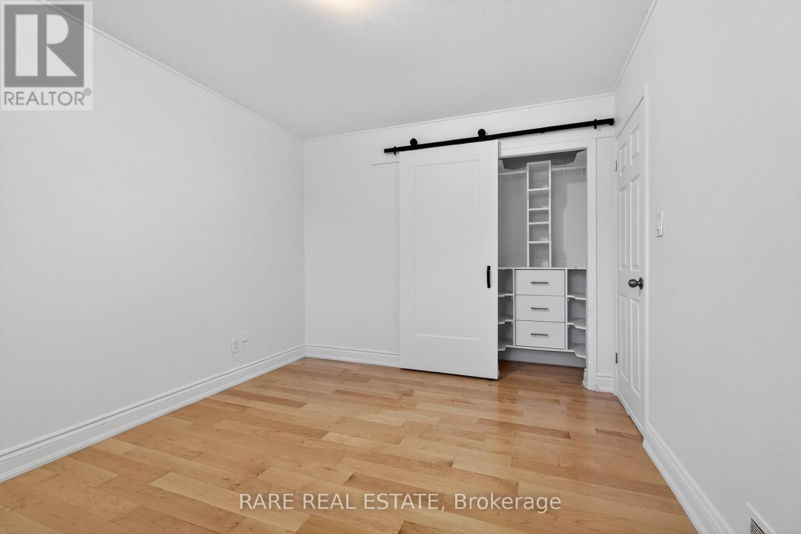 14 Exeter Place, Brampton, Ontario  L6T 1Y4 - Photo 30 - W13426428