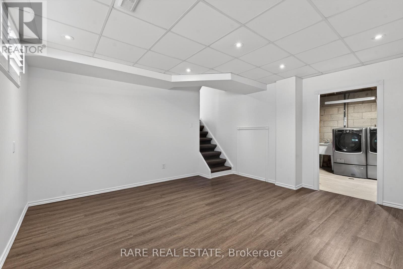 14 Exeter Place, Brampton, Ontario  L6T 1Y4 - Photo 32 - W13426428