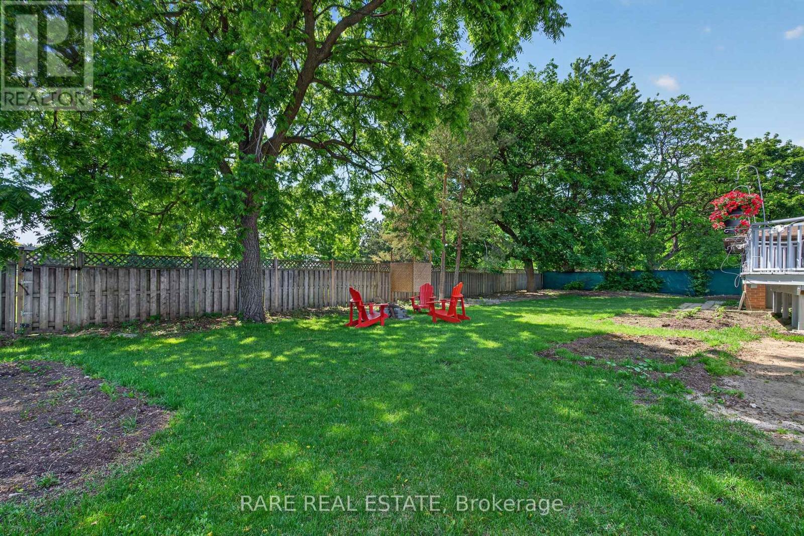 14 Exeter Place, Brampton, Ontario  L6T 1Y4 - Photo 33 - W13426428