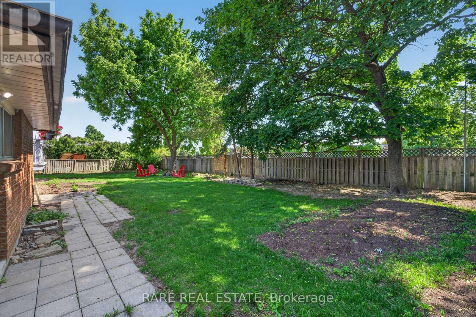 14 Exeter Place, Brampton, Ontario  L6T 1Y4 - Photo 37 - W13426428