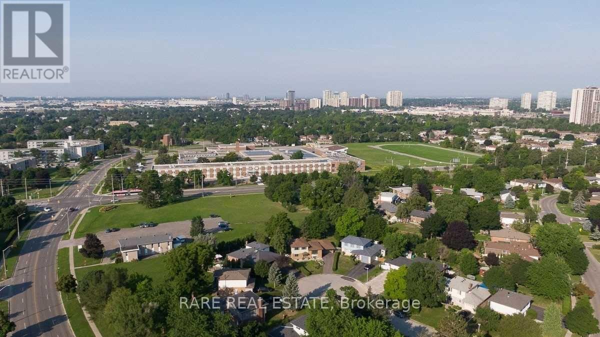 14 Exeter Place, Brampton, Ontario  L6T 1Y4 - Photo 40 - W13426428