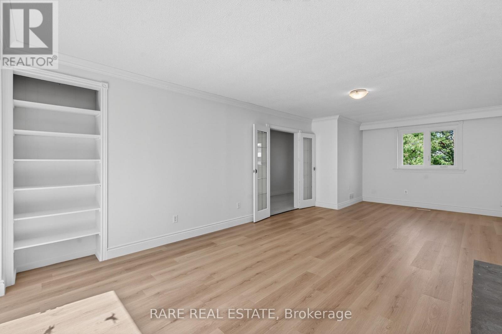 14 Exeter Place, Brampton, Ontario  L6T 1Y4 - Photo 8 - W13426428