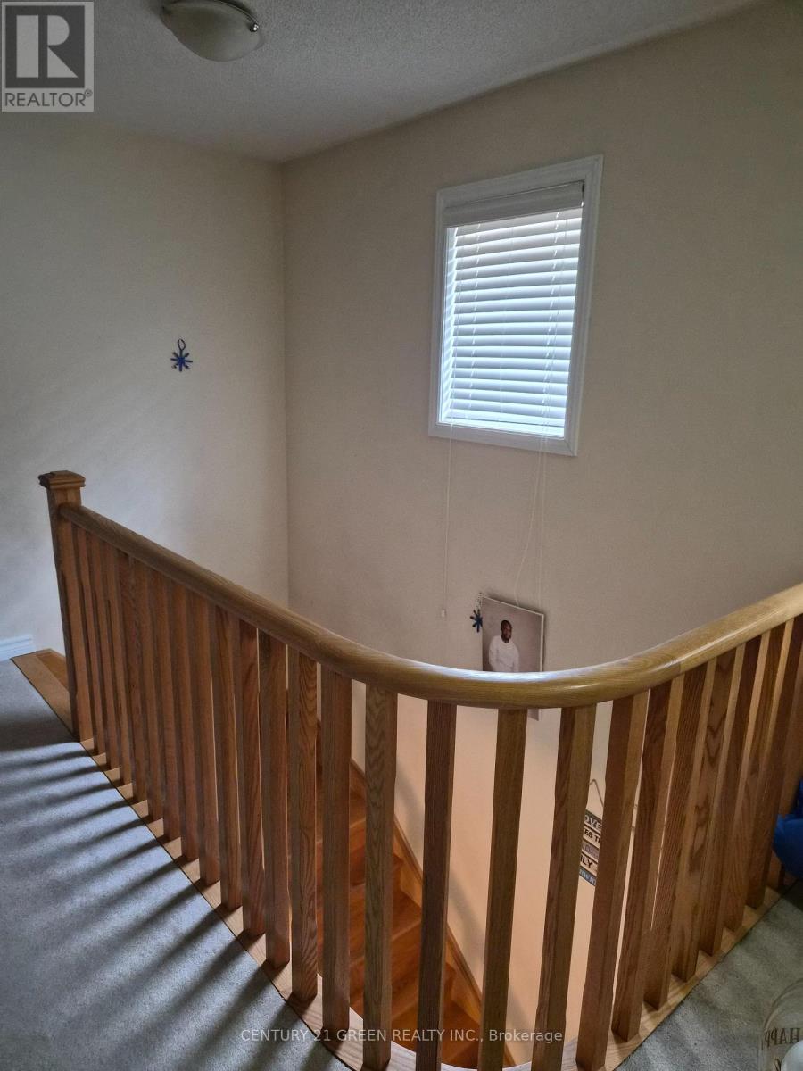 737 Agnew Crescent, Milton, Ontario  L9T 8M6 - Photo 6 - W13426488