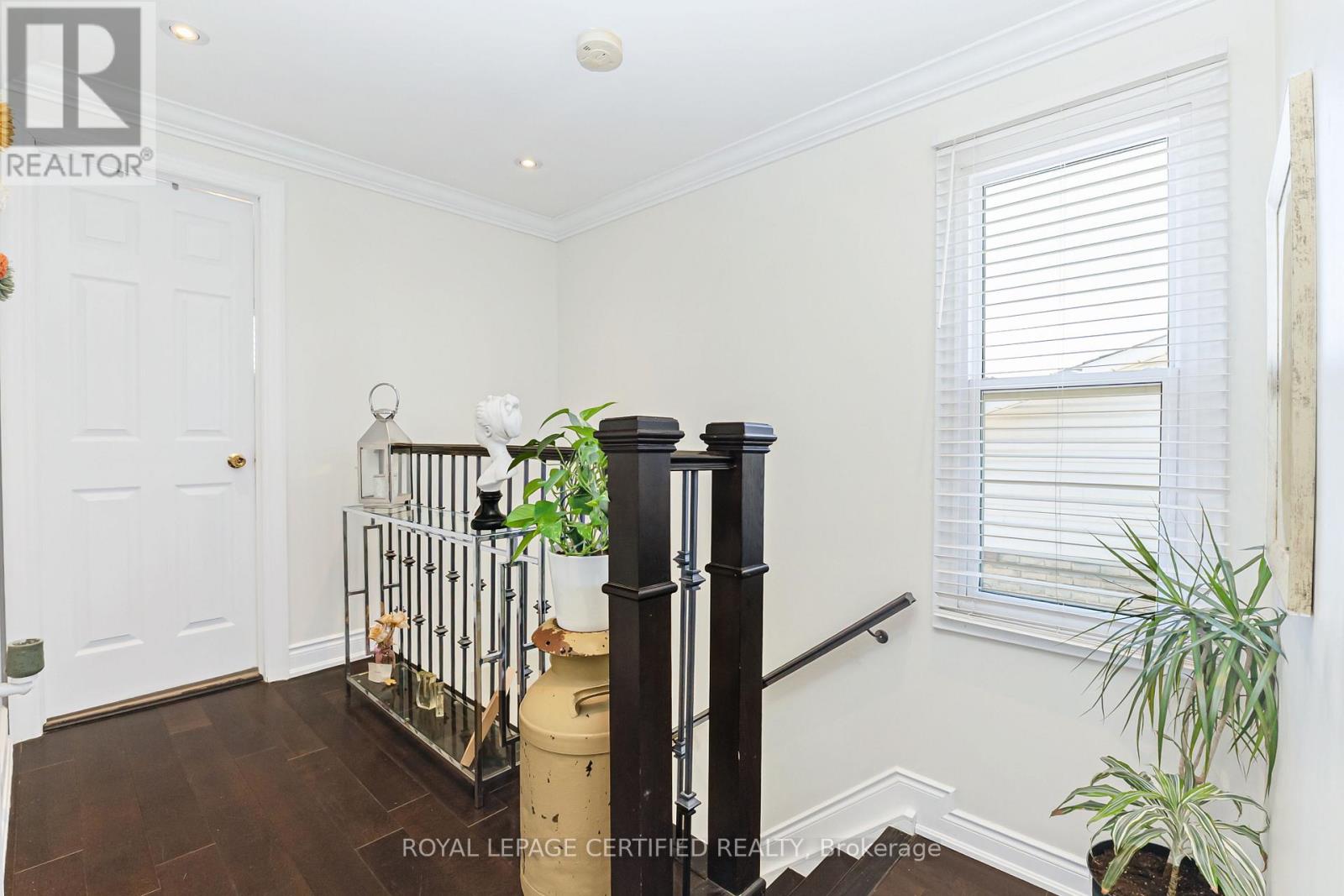 138 Beech Street, Brampton, Ontario  L6V 1V6 - Photo 14 - W13426490