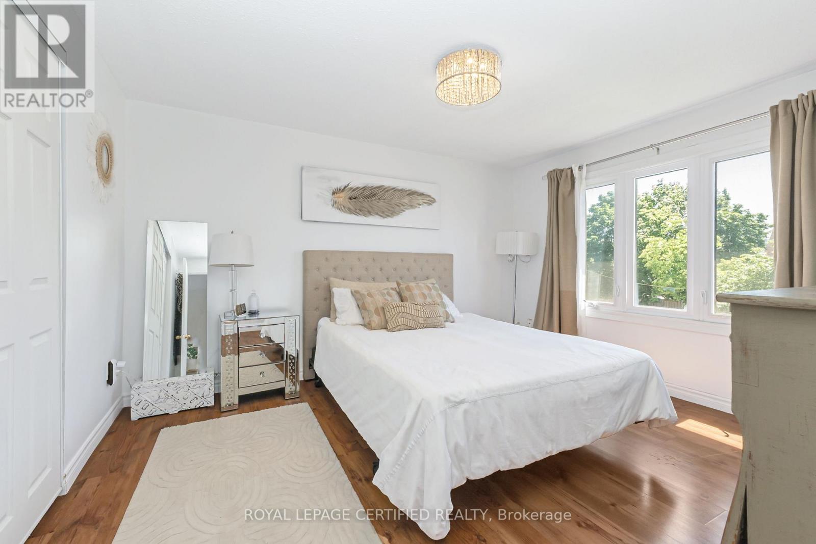 138 Beech Street, Brampton, Ontario  L6V 1V6 - Photo 15 - W13426490