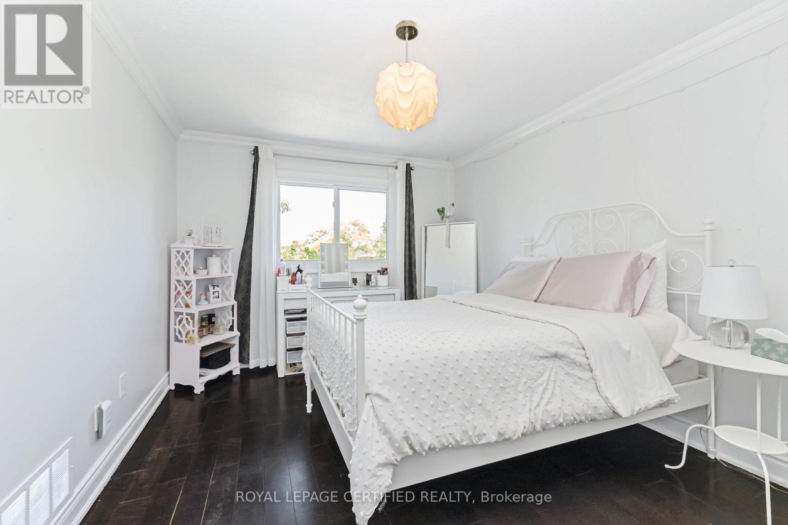 138 Beech Street, Brampton, Ontario  L6V 1V6 - Photo 16 - W13426490
