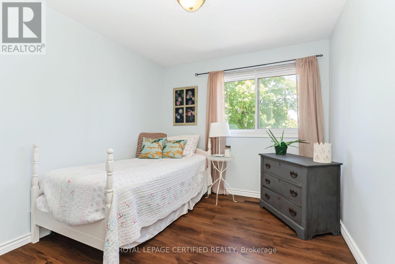 138 Beech Street, Brampton, Ontario  L6V 1V6 - Photo 17 - W13426490