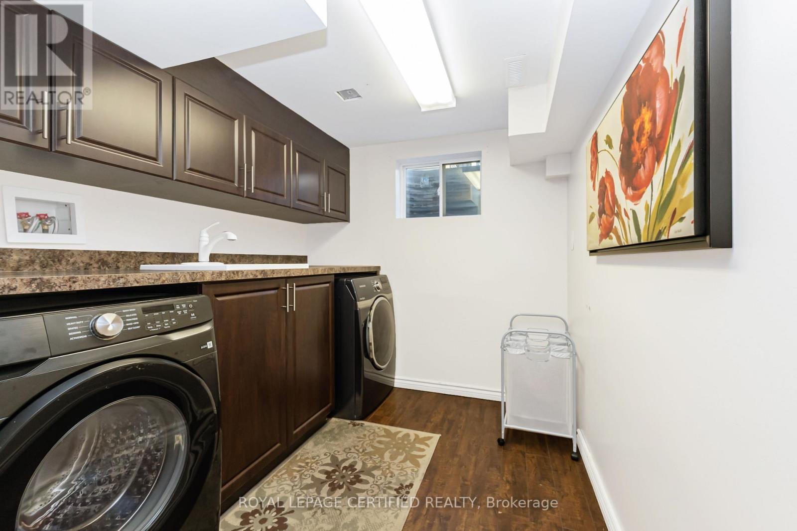 138 Beech Street, Brampton, Ontario  L6V 1V6 - Photo 18 - W13426490