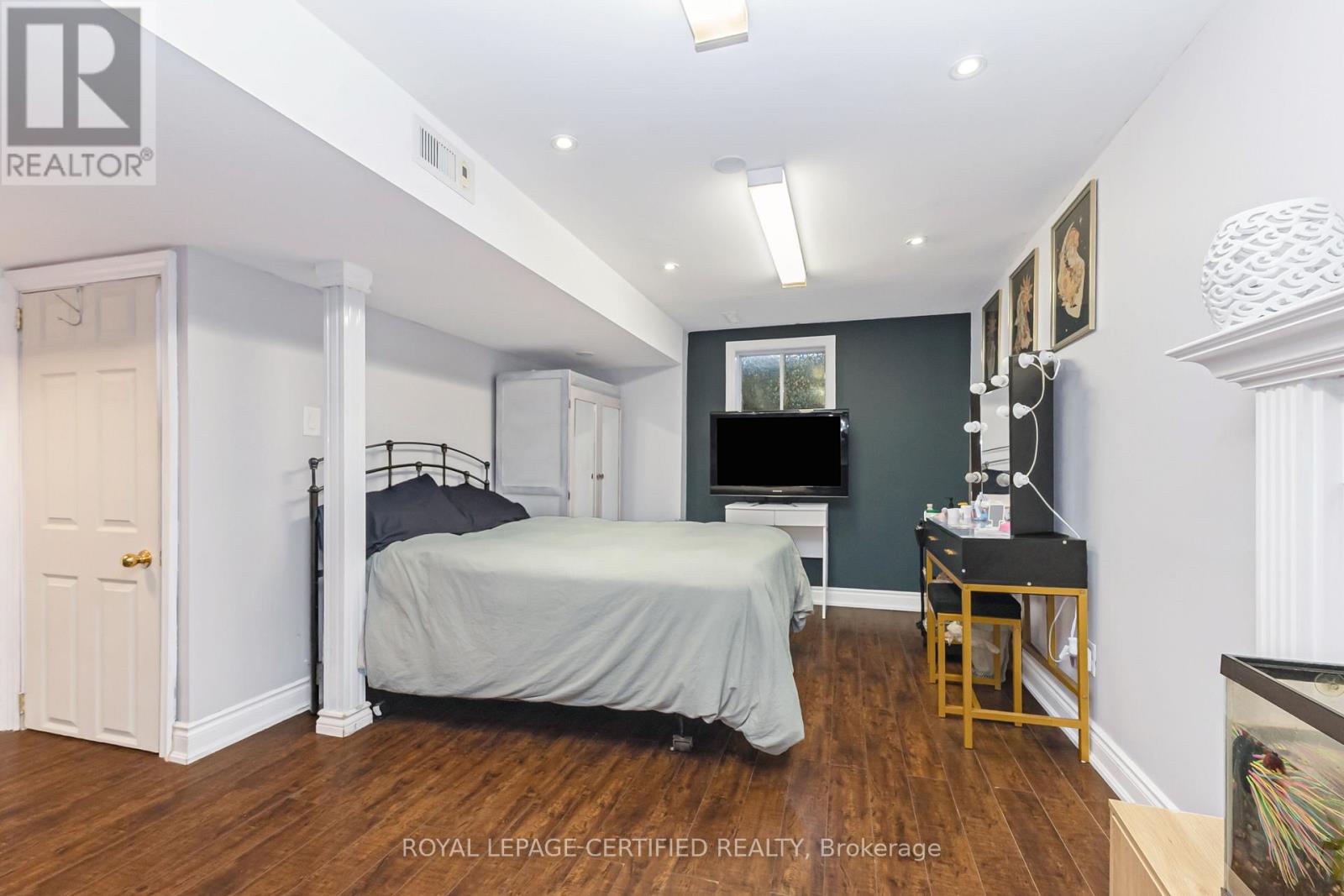 138 Beech Street, Brampton, Ontario  L6V 1V6 - Photo 22 - W13426490
