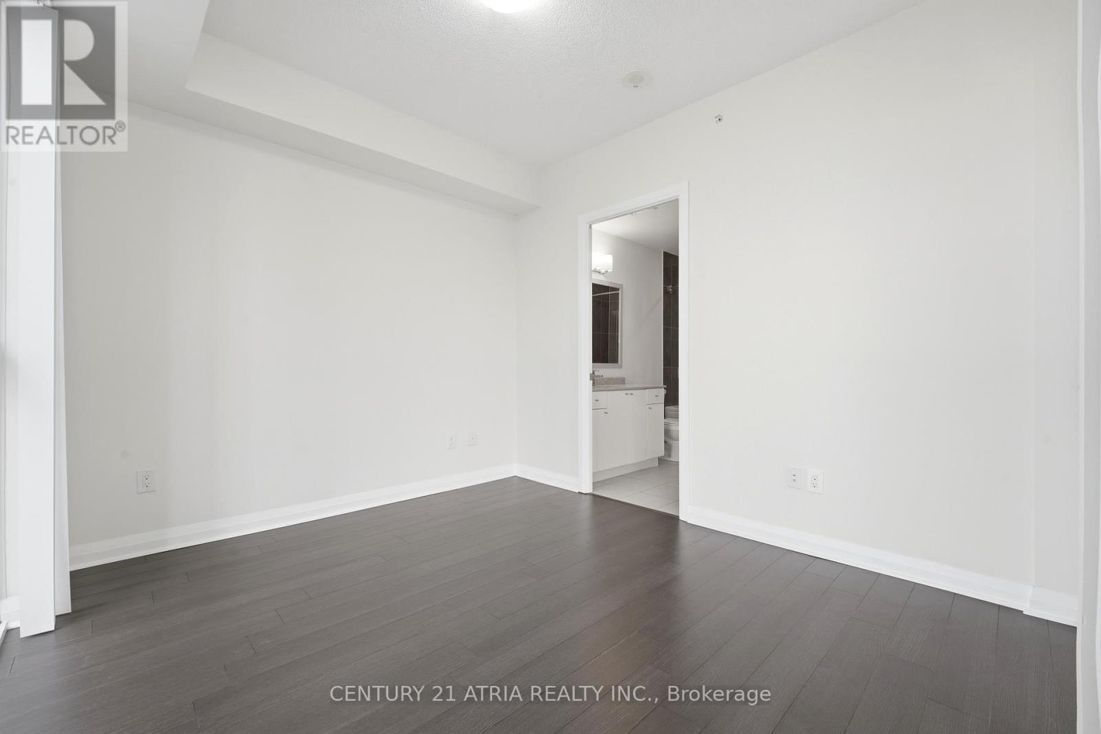 1517 - 5033 Four Springs Avenue, Mississauga, Ontario  L5R 0E4 - Photo 16 - W13426504