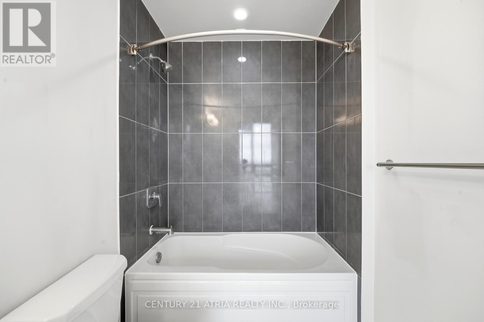 1517 - 5033 Four Springs Avenue, Mississauga, Ontario  L5R 0E4 - Photo 19 - W13426504