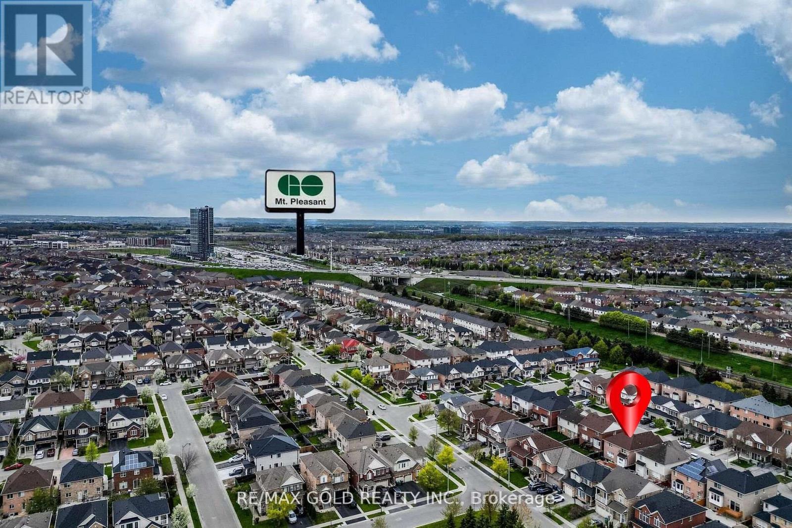 11 Ponymeadow Way, Brampton, Ontario  L6X 0M2 - Photo 20 - W13426552