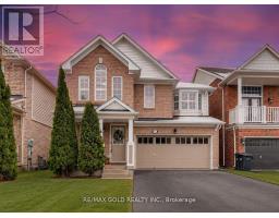 11 PONYMEADOW WAY, Brampton, Ontario