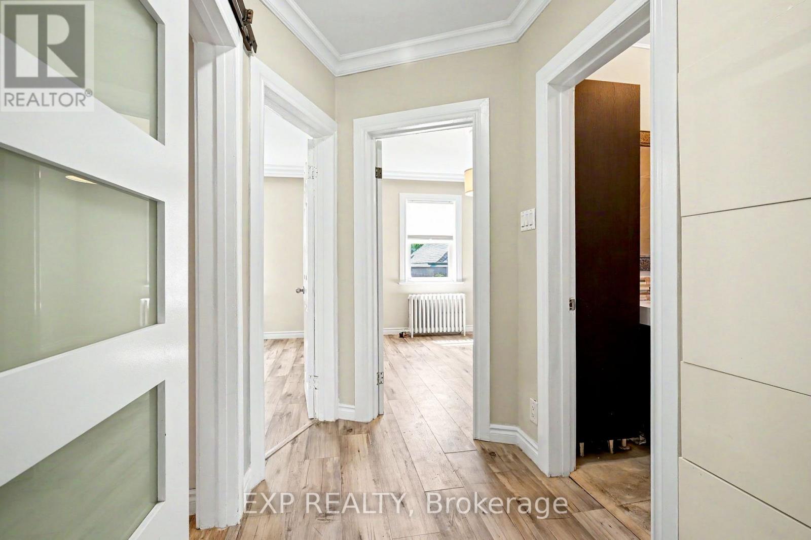1788 Keele Street, Toronto, Ontario  M6M 3X1 - Photo 13 - W13426572