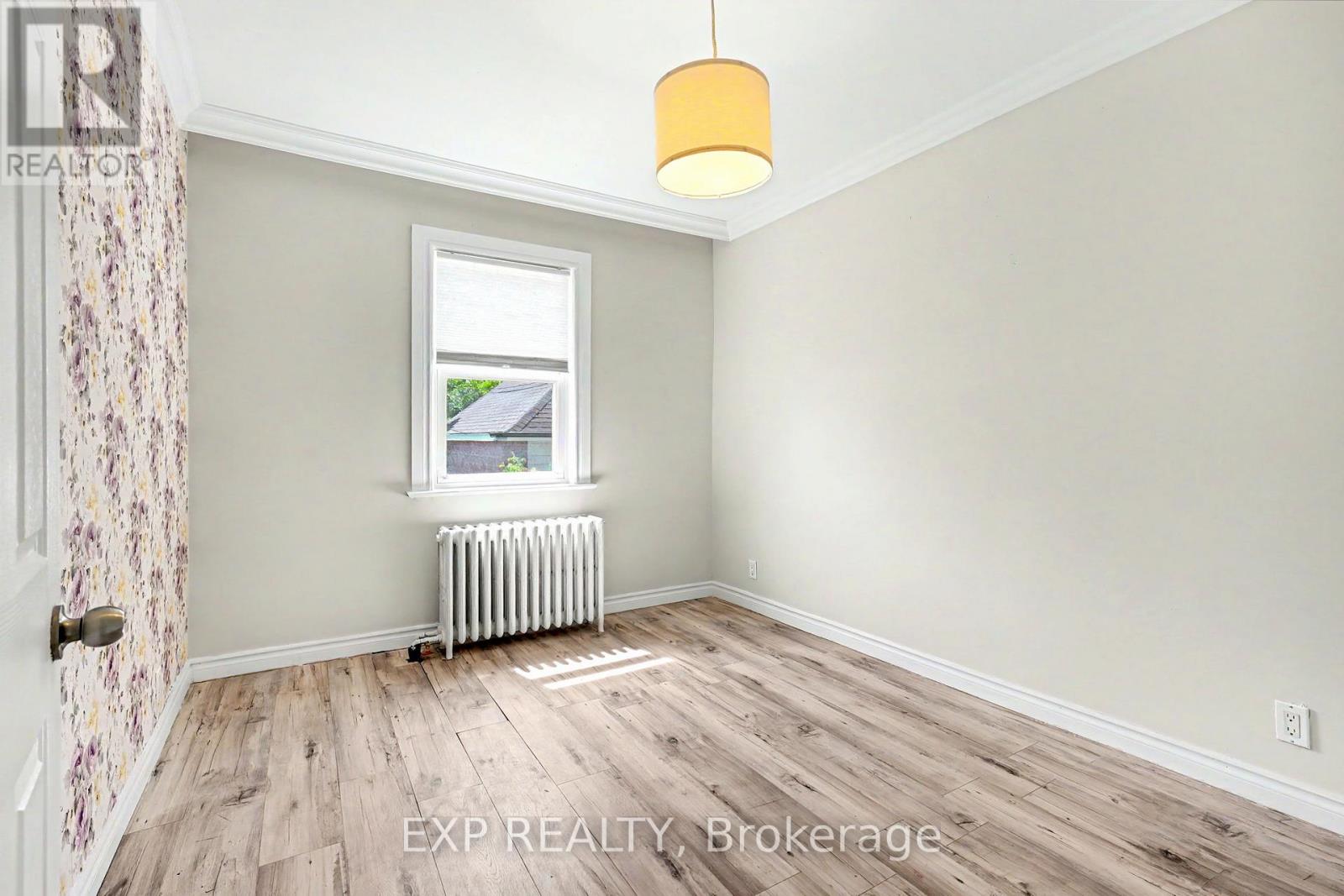 1788 Keele Street, Toronto, Ontario  M6M 3X1 - Photo 14 - W13426572
