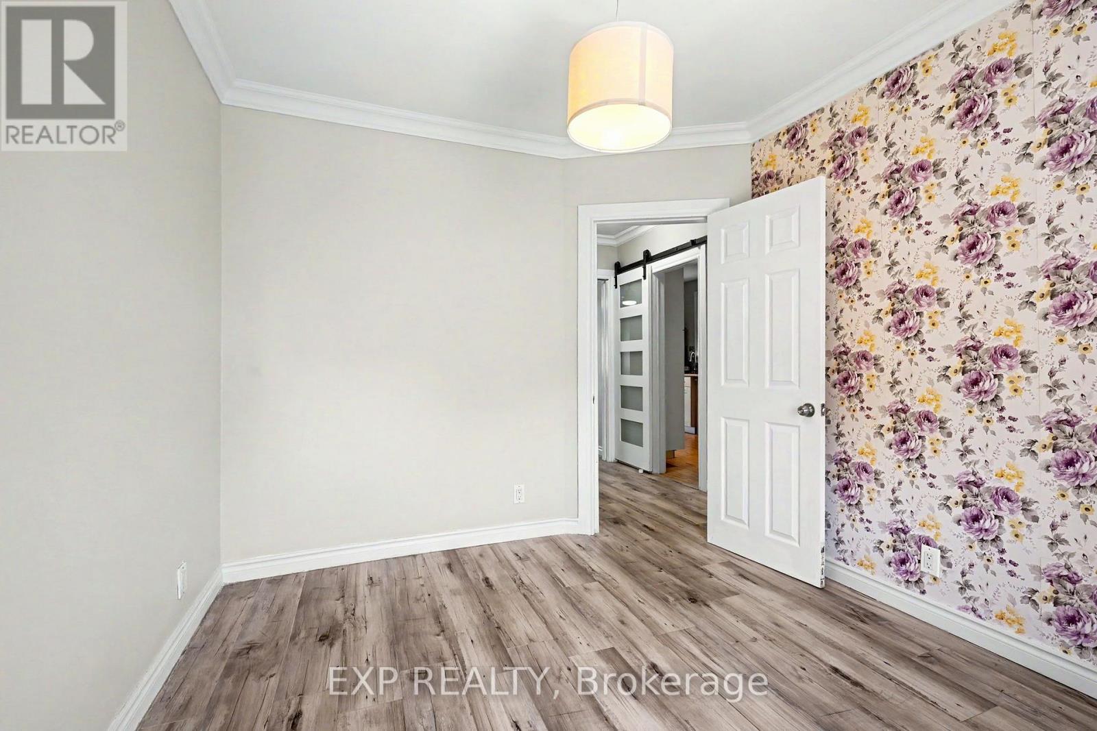 1788 Keele Street, Toronto, Ontario  M6M 3X1 - Photo 15 - W13426572