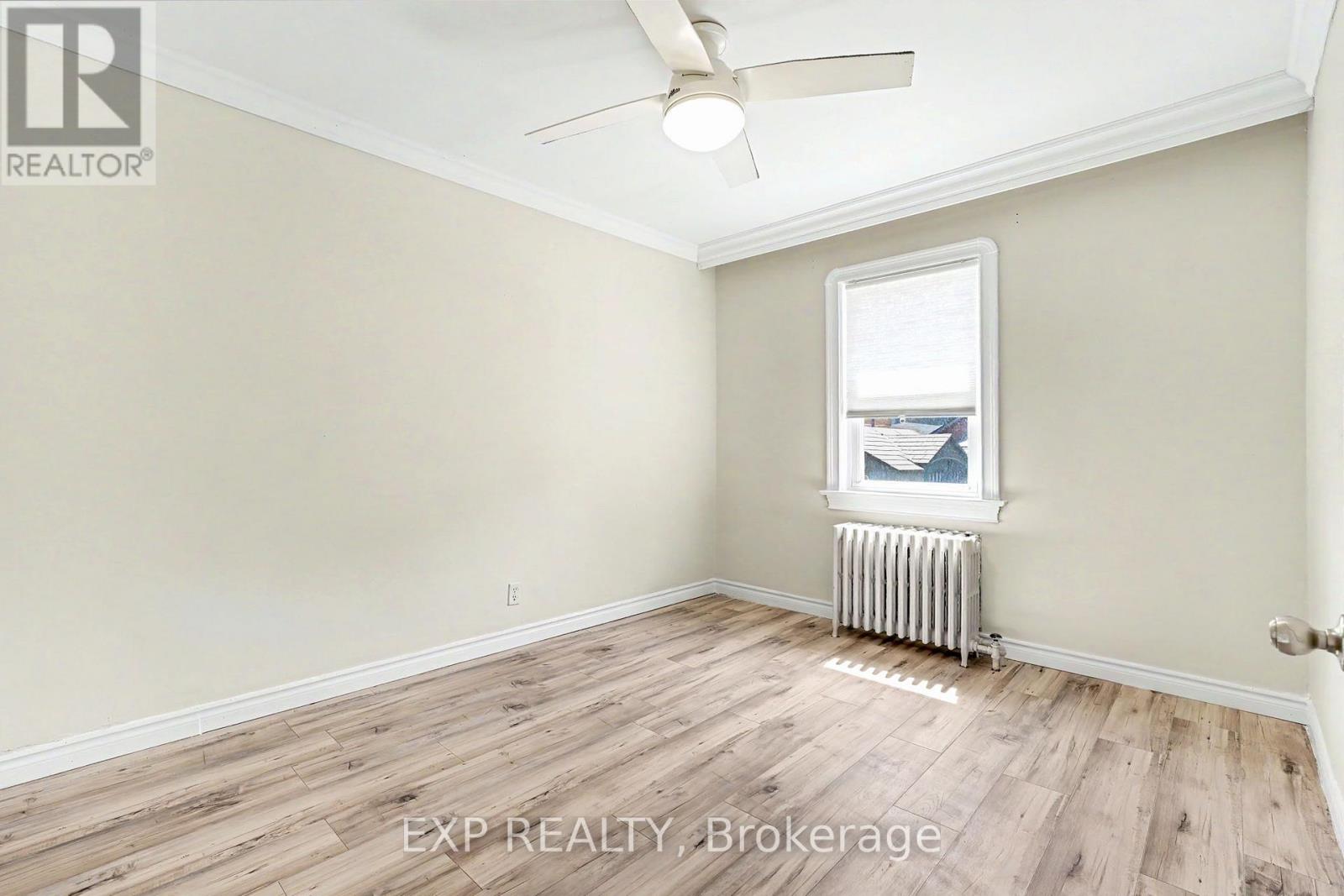 1788 Keele Street, Toronto, Ontario  M6M 3X1 - Photo 16 - W13426572