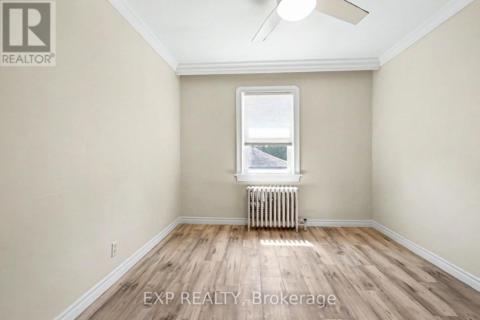 1788 Keele Street, Toronto, Ontario  M6M 3X1 - Photo 17 - W13426572