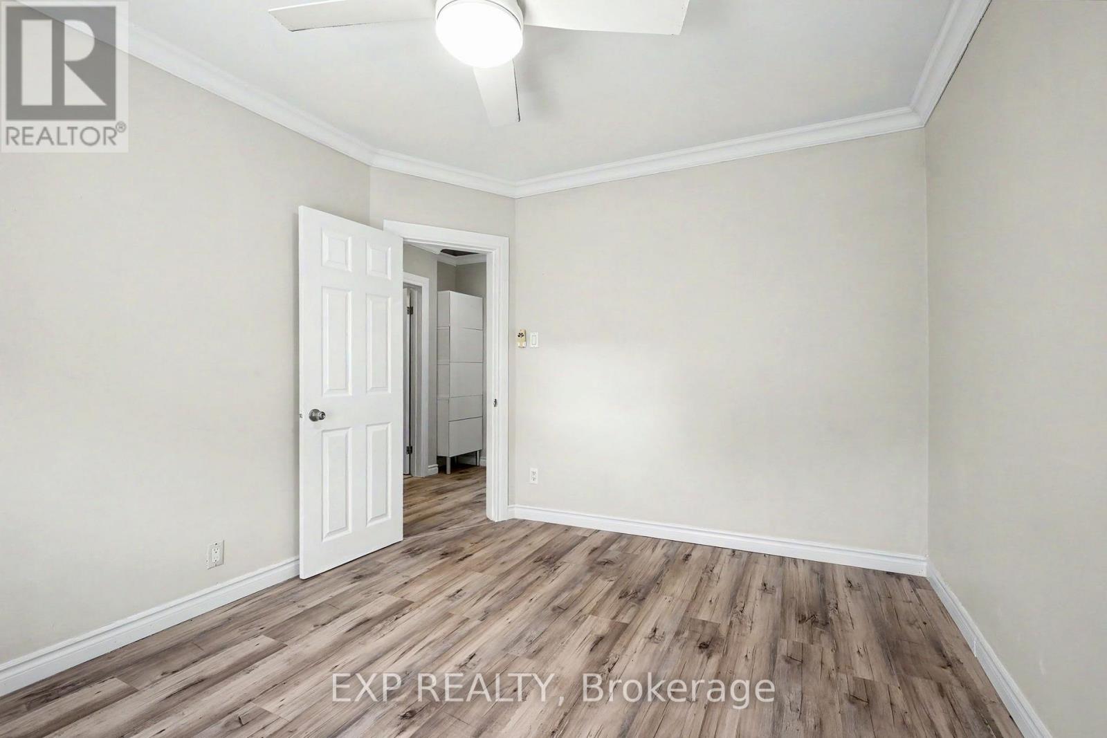 1788 Keele Street, Toronto, Ontario  M6M 3X1 - Photo 18 - W13426572