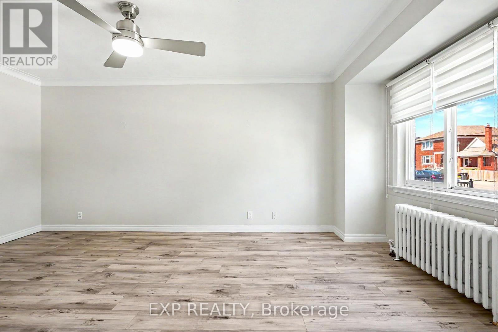 1788 Keele Street, Toronto, Ontario  M6M 3X1 - Photo 4 - W13426572