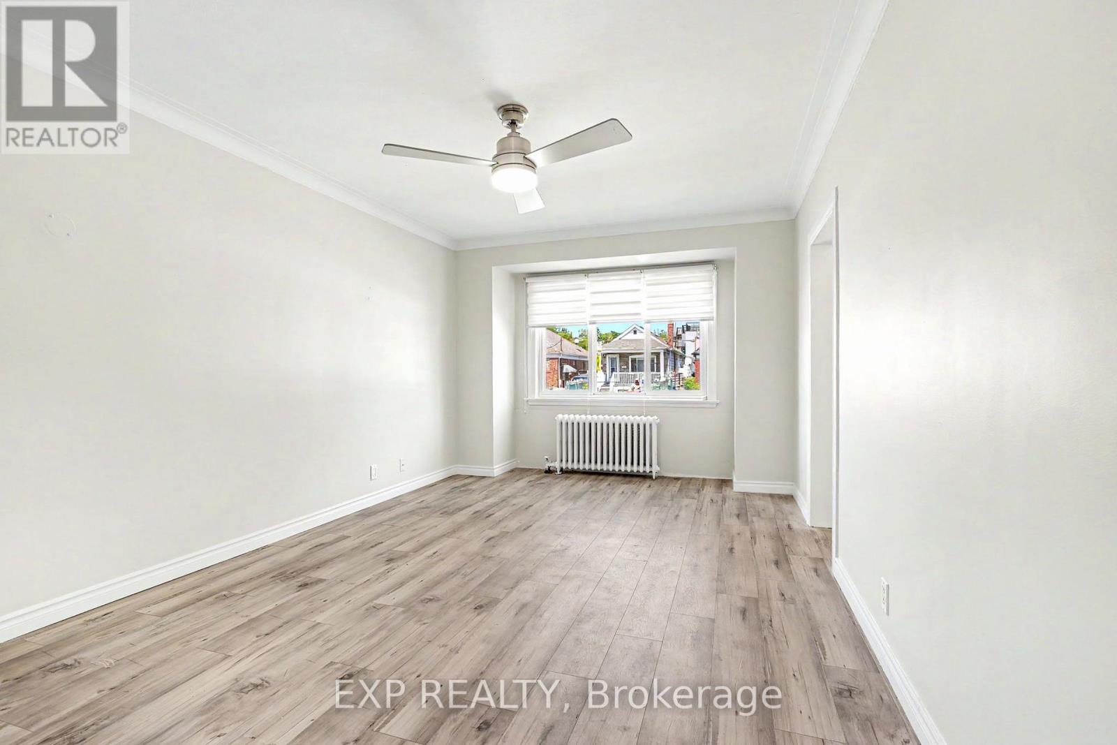 1788 Keele Street, Toronto, Ontario  M6M 3X1 - Photo 5 - W13426572