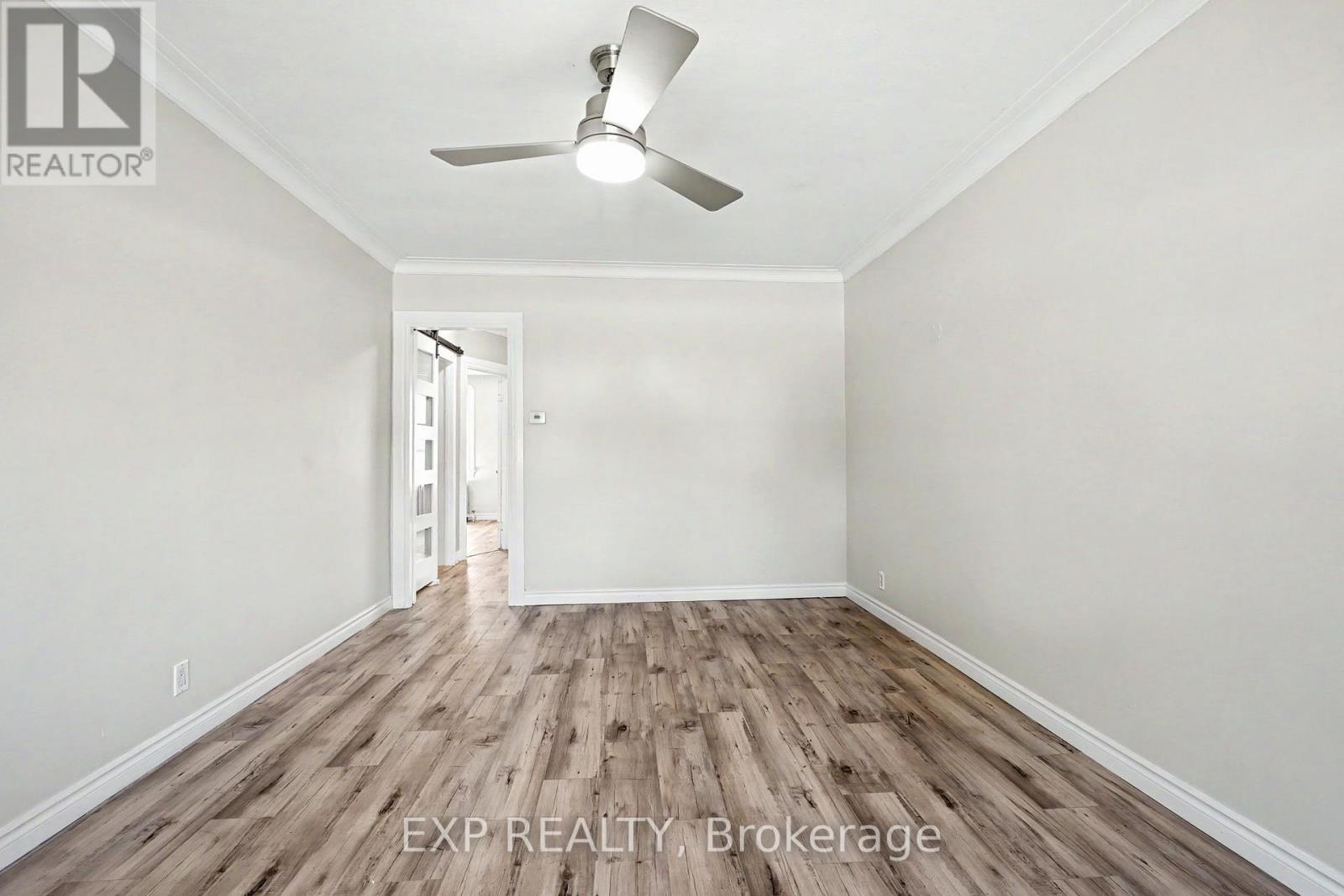 1788 Keele Street, Toronto, Ontario  M6M 3X1 - Photo 6 - W13426572