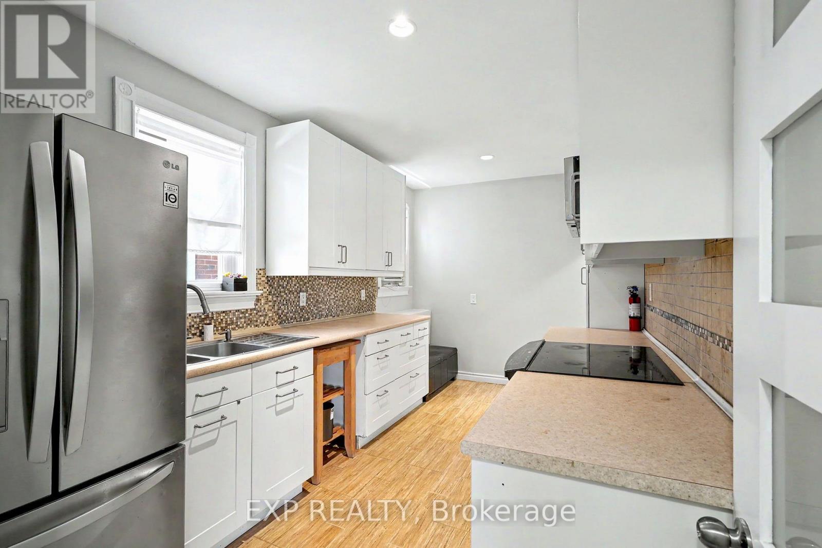 1788 Keele Street, Toronto, Ontario  M6M 3X1 - Photo 7 - W13426572