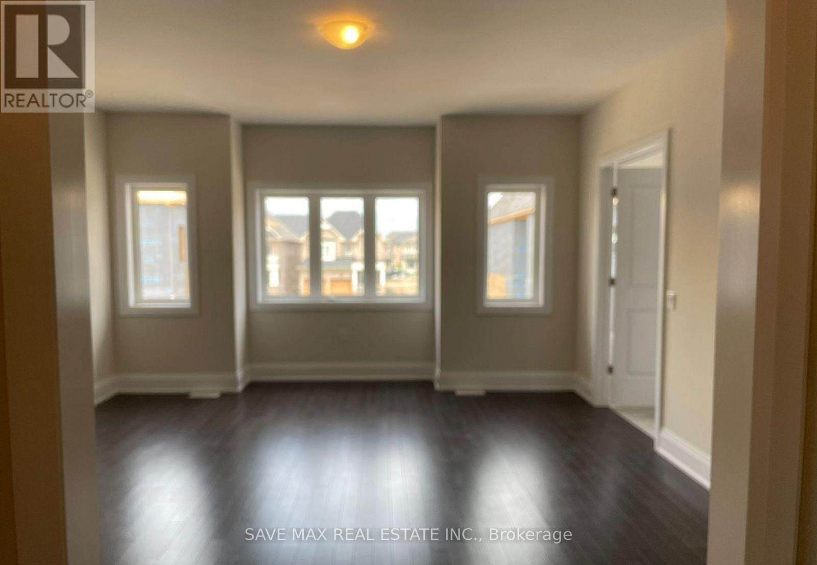 68 Stowmarket Street, Caledon, Ontario  L7C 3Y5 - Photo 10 - W13426588