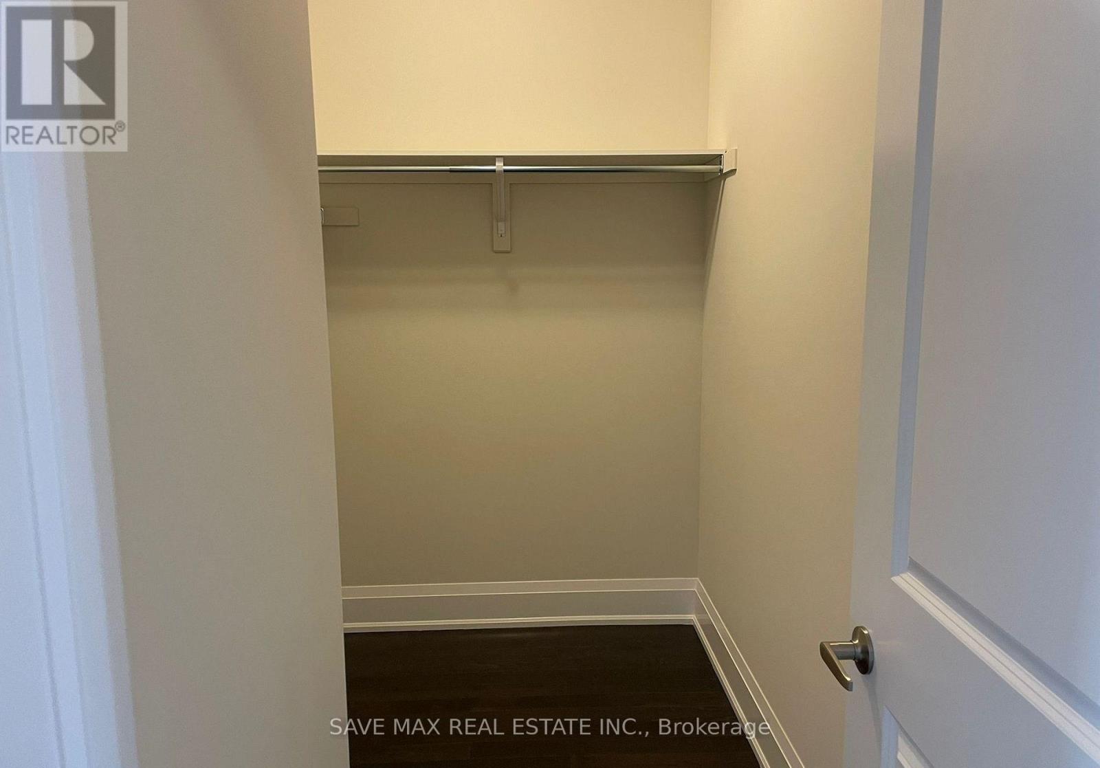 68 Stowmarket Street, Caledon, Ontario  L7C 3Y5 - Photo 14 - W13426588