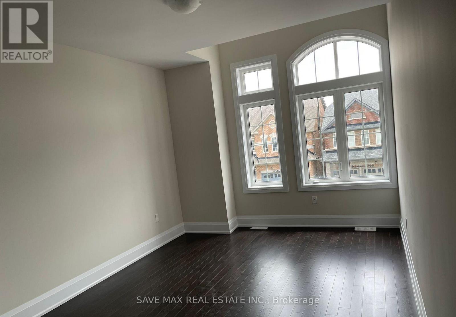 68 Stowmarket Street, Caledon, Ontario  L7C 3Y5 - Photo 16 - W13426588