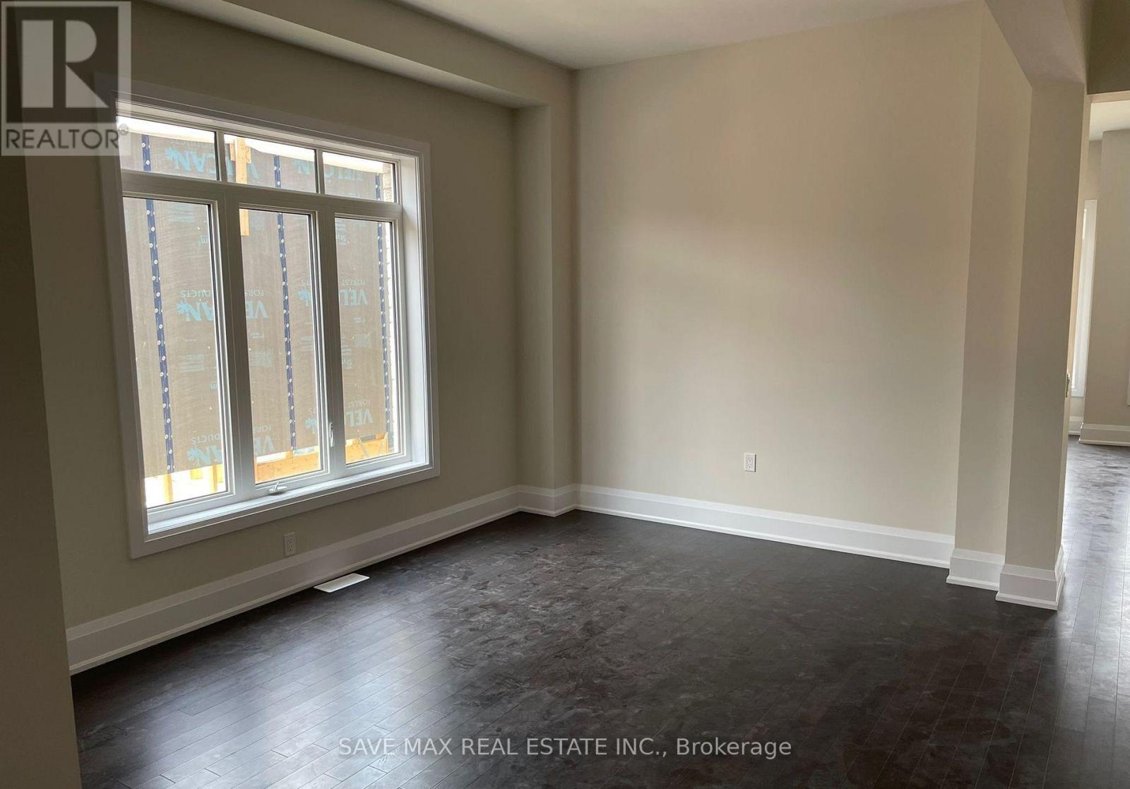 68 Stowmarket Street, Caledon, Ontario  L7C 3Y5 - Photo 4 - W13426588