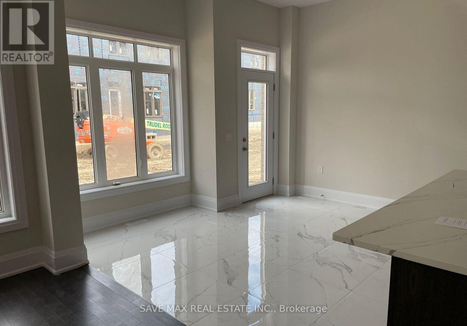 68 Stowmarket Street, Caledon, Ontario  L7C 3Y5 - Photo 8 - W13426588