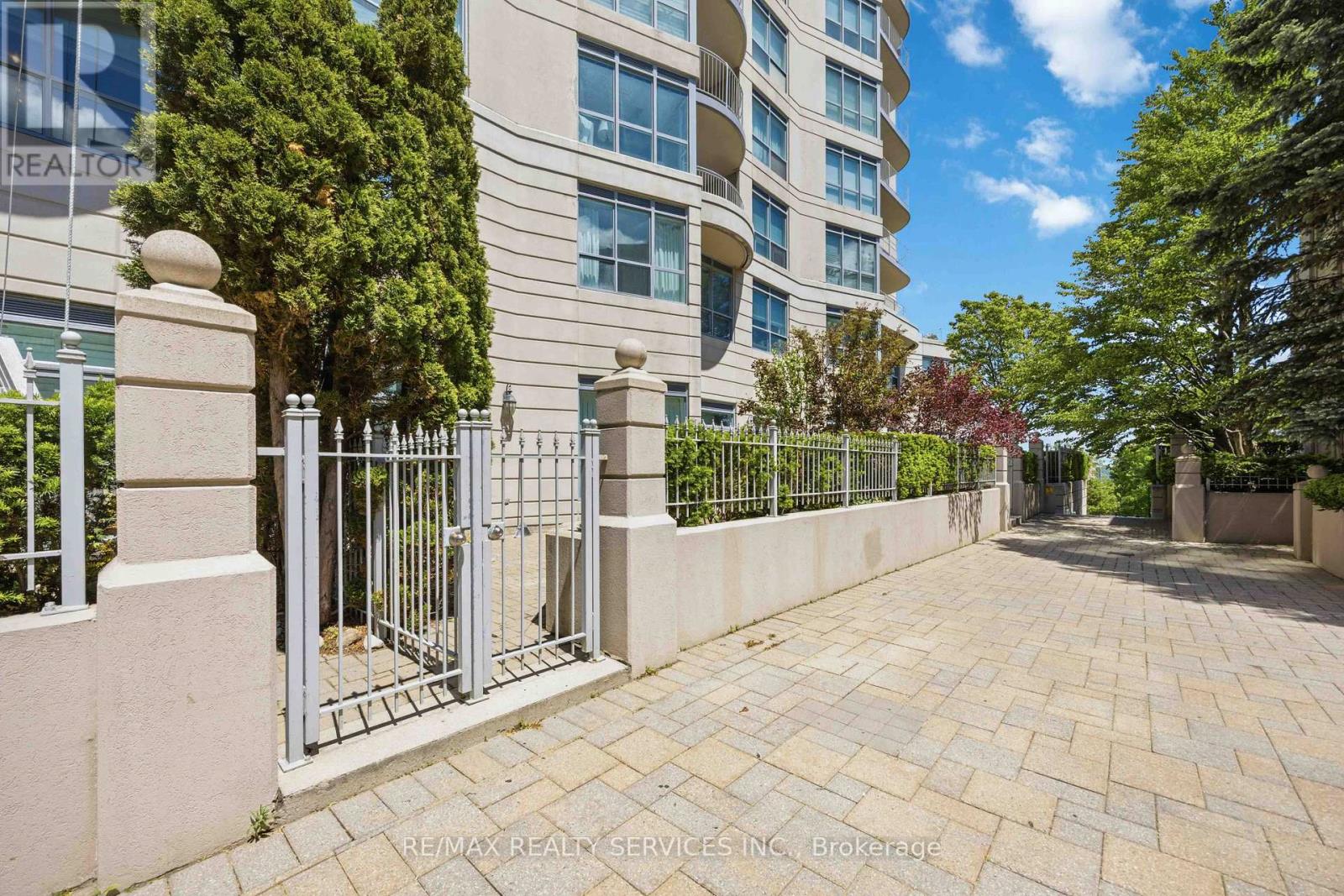 121 - 2111 Lake Shore Boulevard W, Toronto, Ontario  M8V 4B2 - Photo 31 - W13426596