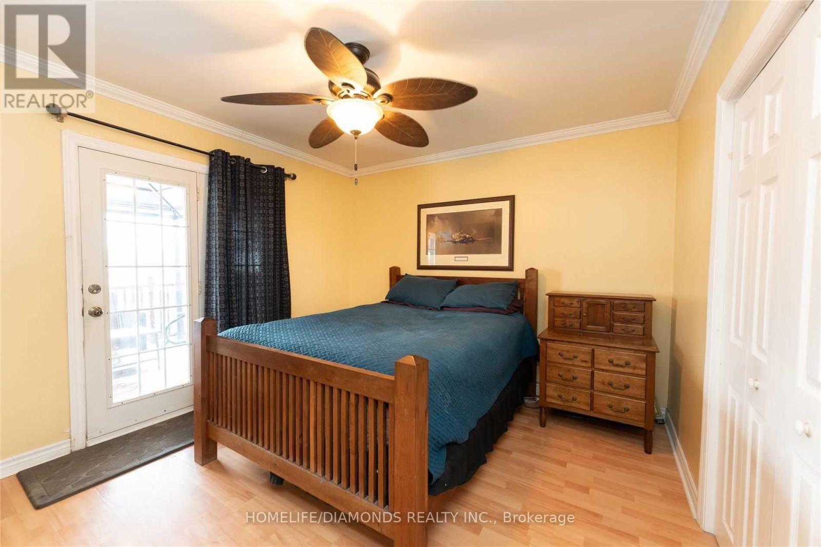 Upper - 87 Raylawn Crescent, Halton Hills, Ontario  L7G 4M6 - Photo 10 - W13426686