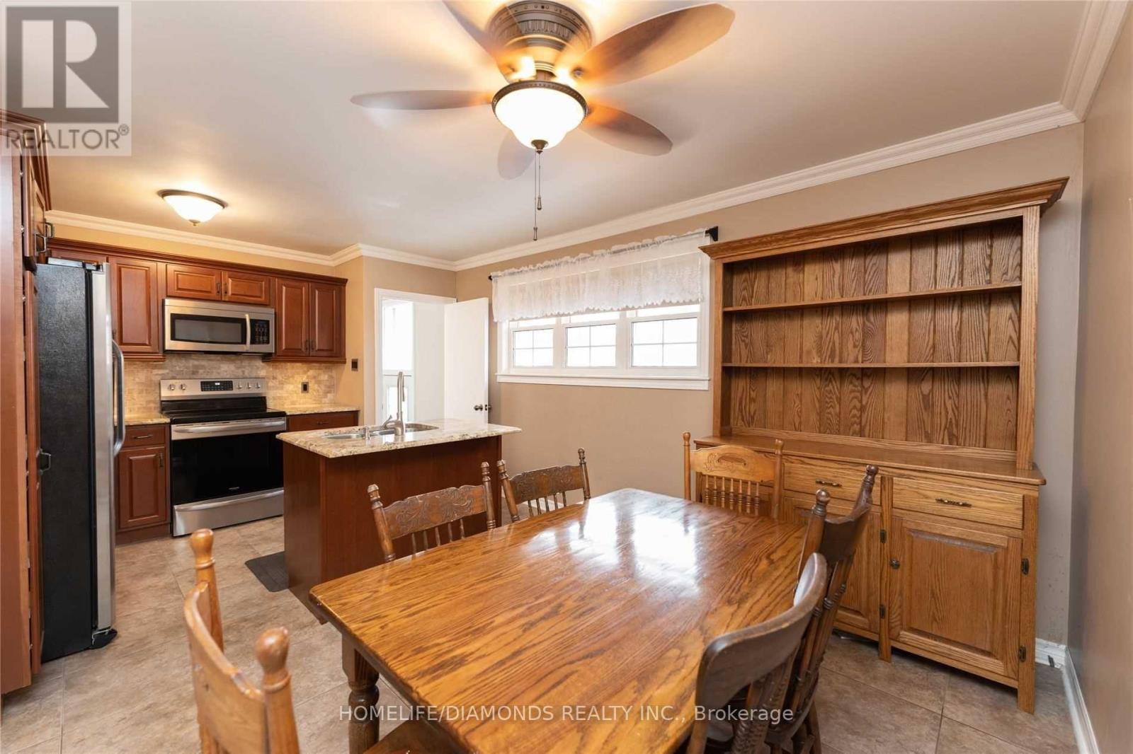 Upper - 87 Raylawn Crescent, Halton Hills, Ontario  L7G 4M6 - Photo 8 - W13426686