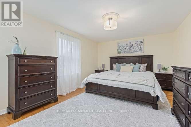 56 Cavendish Crescent, Brampton, Ontario  L6T 1Z4 - Photo 18 - W13426714