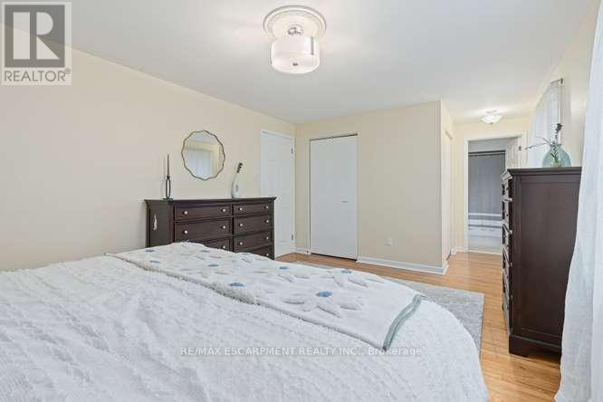 56 Cavendish Crescent, Brampton, Ontario  L6T 1Z4 - Photo 19 - W13426714