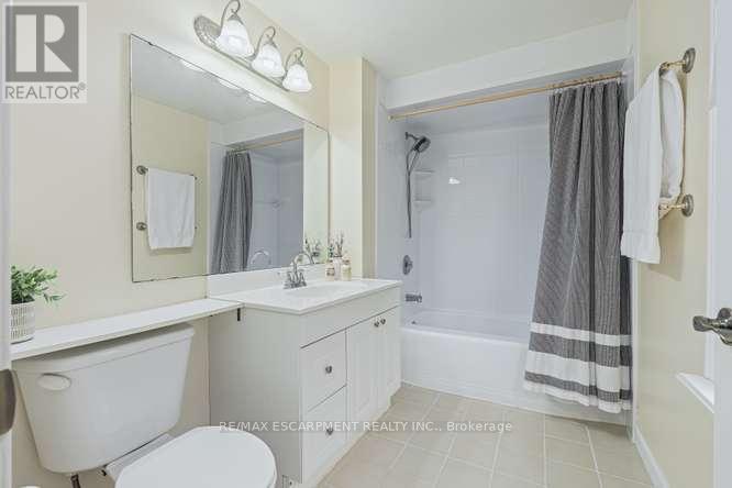 56 Cavendish Crescent, Brampton, Ontario  L6T 1Z4 - Photo 20 - W13426714
