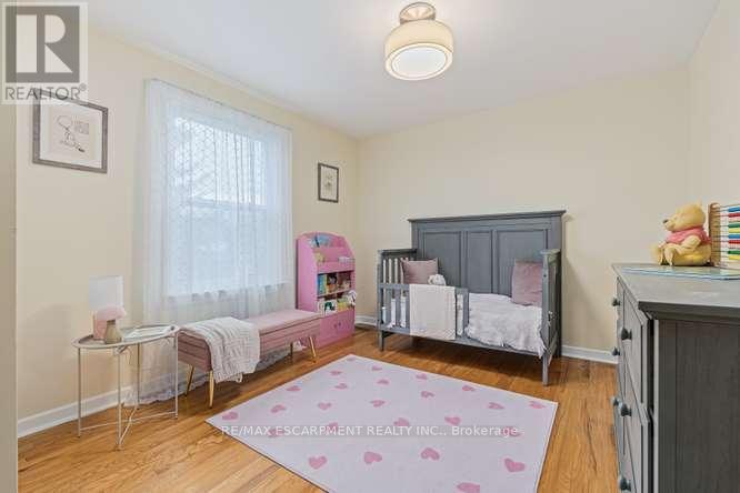56 Cavendish Crescent, Brampton, Ontario  L6T 1Z4 - Photo 21 - W13426714
