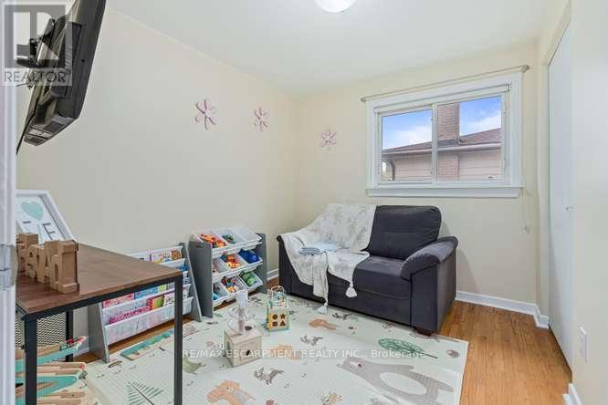 56 Cavendish Crescent, Brampton, Ontario  L6T 1Z4 - Photo 22 - W13426714